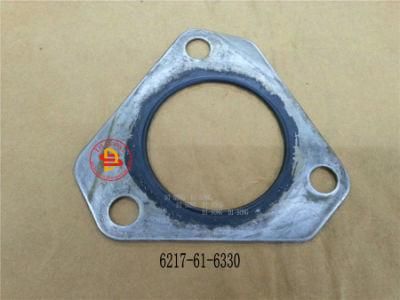 Water Pump Gasket 6217-61-6330