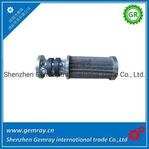 Magnet Filter 125-15-11722 for D53A-18 Spare Parts