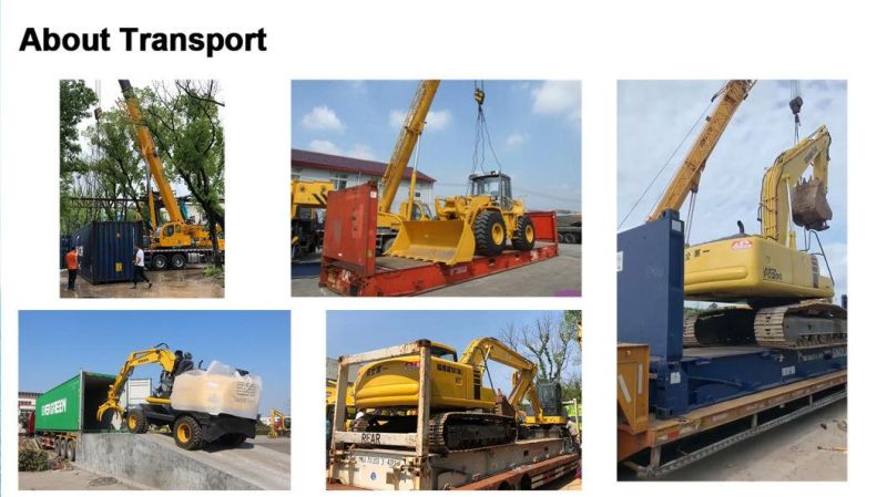 Japanese Medium Size Doosan/Kobelco/Kubota/Cat/Hitachi/Hydraulic Komatsu PC40/55/56/60-7/70-8/ Mini 4/6/7ton Small/Crawler/Backhoe/Second Hand/Used Excavator
