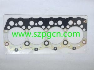 S4s 32A01-02203 Gasket Head