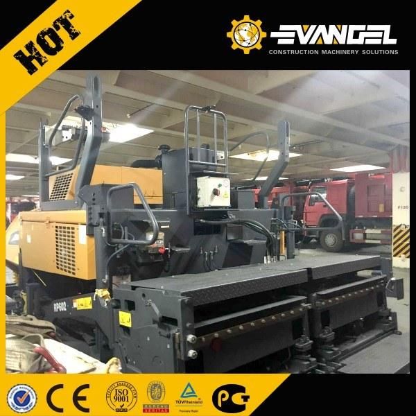 Asphalt Paver Machine Price RP601 More Models Availble Mini Asphalt Paver Asphalt Paver Spare Parts