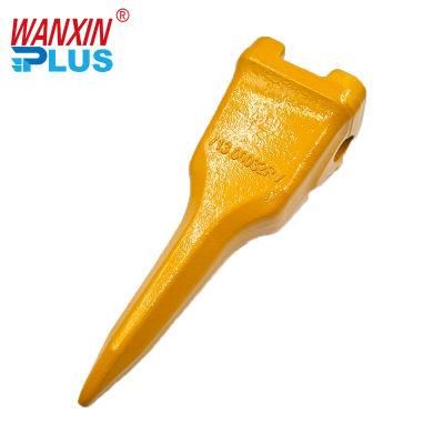 Cost Effective Drilling Excavator Wheel Loader 713-00032tl Bucket Teeth for Dh360