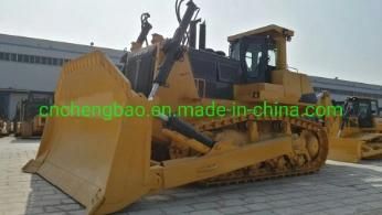 Shehwa Shantui Powerplus Zoomlion Liugong Bulldozer Parts for Sale