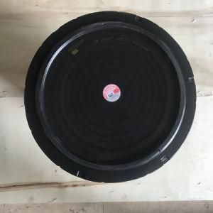 Wheel Loader Liugong Spare Parts Air Filter 40c5010