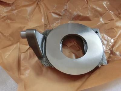 Hydraulic Original Pump Parts for A10vso A10V Repair Kit