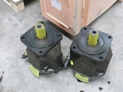 A10vso140 Piston Pump for Rexroth Hydraulics Price