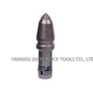 25mm Shank Cutting Tools Btk16/Conical Bits/Trenching Tools