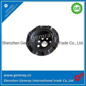Inner Drum 103-22-31110 for D20A-6 Spare Parts