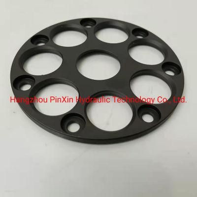 Hydraulic Spare Parts for Rexroth A2fo63 Pump
