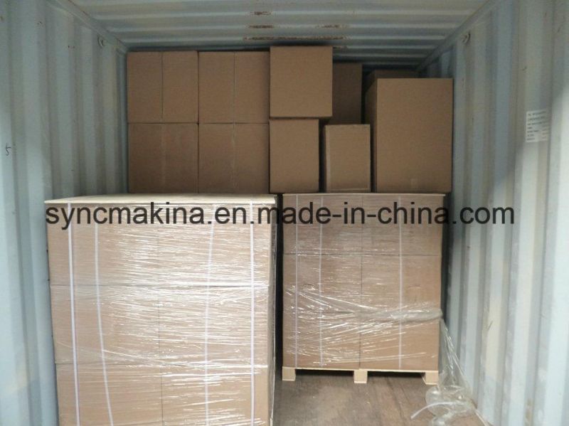 Jcb Spare Parts for Hub Carrier Cover Planetary 450/12401 02/100078 02/102189 02/201649 701/70001 02/800001
