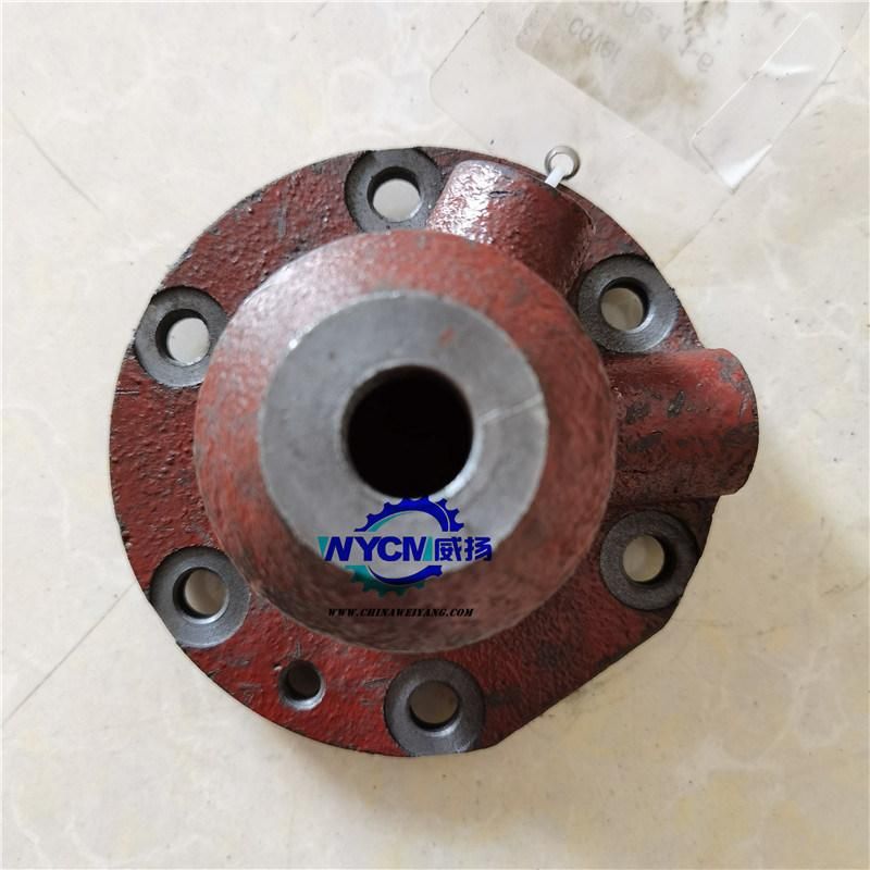 Changlin 937h Wheel Loader Spare Parts Z30e. 4.5-7 Bearing Cover for Sale