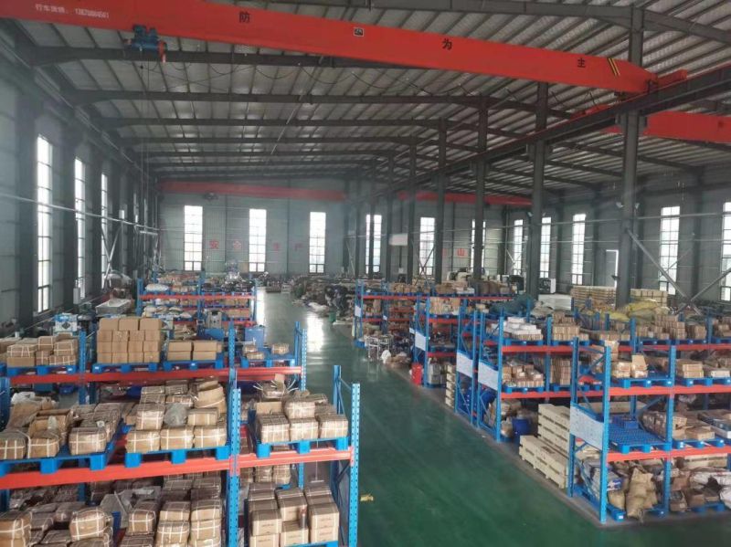 Construction Machinery Spare Parts Hydraulic Pipeline Skip Cylinder Hydraulic Spare Part Repair Seal Kit