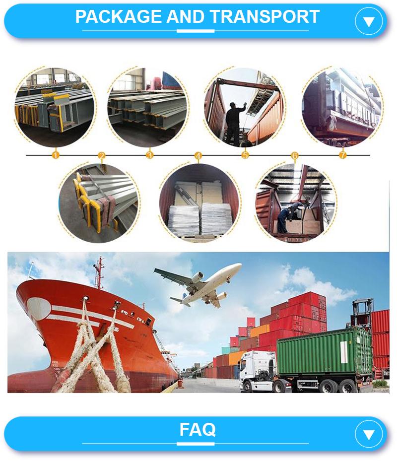 Customized Engineering / Construction Machinery Parts