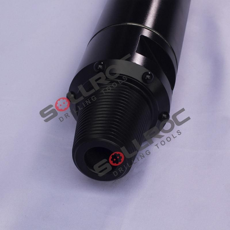Sollroc 4inch Down The Hole DTH Hammer