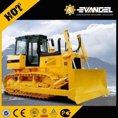 Best Sale Shantui Bulldozer SD13 130HP New Condition