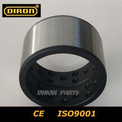 High quality 4K8659/4K-8659 Bushing Excavator Bucket Bushing Backhoe Bushing Bulldozer Bushing Grader Bucket Bushing