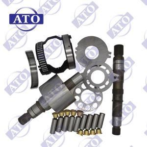 High Quality Sauer 90R250 90M250 Hydraulic Piston Pump Parts