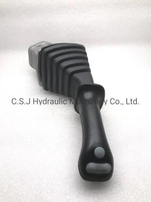 Factory Good Quality Doosan Joystick