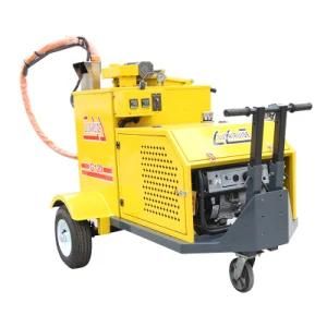 Asphalt Pouring and Sealing Machine Asphalt Road Crack Sealing Machine with Imported Gasoline Generator