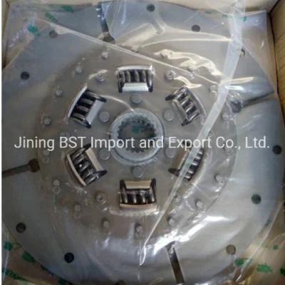 Bulldozer Parts D65 Disc 14X-12-11102