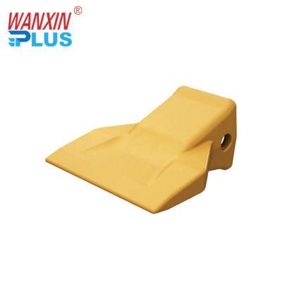 J550 107-3550 Wide Tip for E345 E350 988g-992D