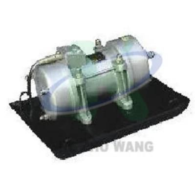 2840rpm (ZW70) Concrete Vibrator for Construction