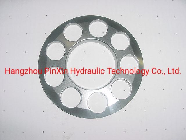 Hydraulic Spare Parts for Caterpillar Excavator 235 Main Piston Pump