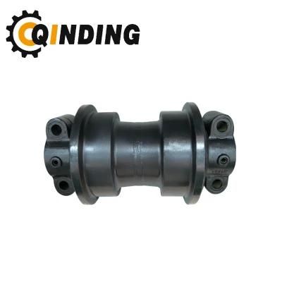 Track Roller for Kobelco Cke850 Cke900 Cke1000 Cke1100 Crawler Crane