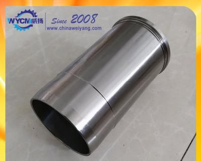 Weichai Deutz Original Parts Cylinder Liner 13024173 13056682 with High Quality