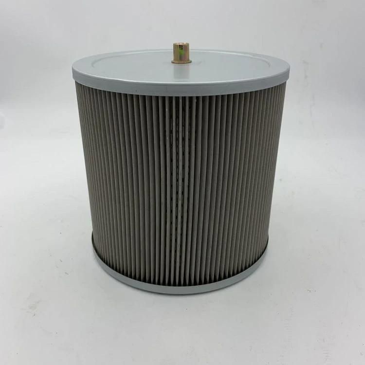 High Quality Hydraulic Oil Filter (E131-0214) for Hyundai Excavator