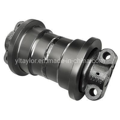 Track Roller Bottom Roller 20y-30-16411 China Supplier