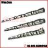 Cummin Engines Camshaft for N1601 Hydraulic Crane