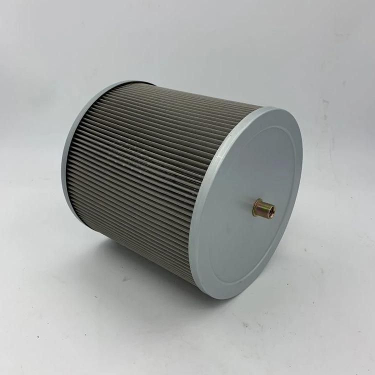 High Quality Hydraulic Oil Filter (E131-0214) for Hyundai Excavator