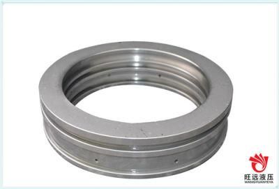 Hydraulic Breaker Spare Parts Seal Housing Seal Retainer Accumulator Excavator Parts