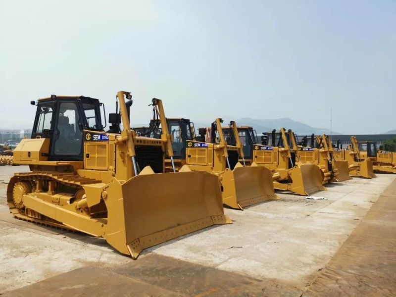 Motor Graders 12K 16 Ton / 140K 18 Ton