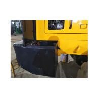 Direct Factory Price Construction Machinery Wheel Loader 3 Tons