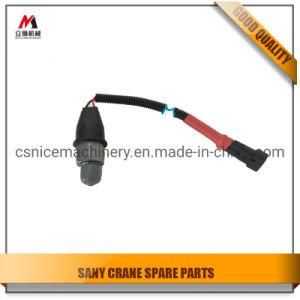 Odometer Sensor for Sany Truck Crane /Sany Odometer Sensor