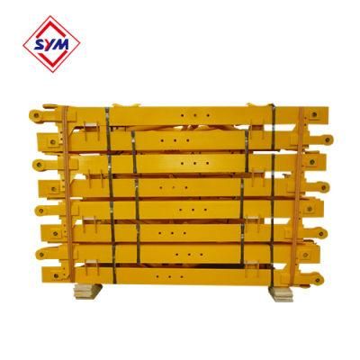 1.8*1.8*2.5m Mast Section for Tower Crane