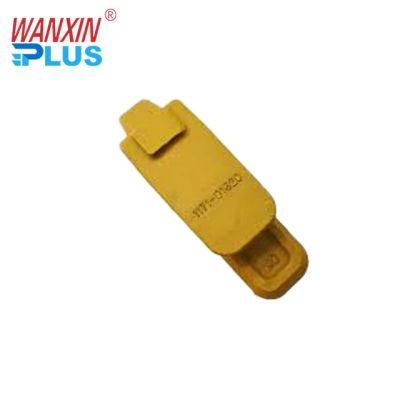 1171-01620 Bucket Adapter for Volvo Excavator Ec210