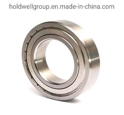 New Aftermarket Bearing 3p2549 for D10 D11n D11r