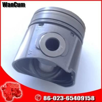 New Engine Part Piston 4955337