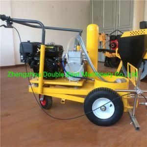Road Marking Machine Road Marking Machines Road Marking Paint Machine