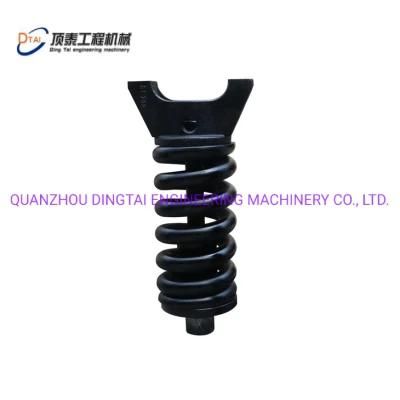 203-30-66250 203-30-66321 PC100-6 PC120-6 PC130-6 PC128uu-1 PC130-6K Excavator Track Idler Adjuster Spring Assembly