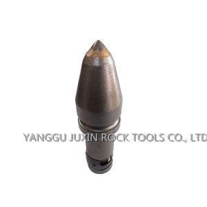 Conical Tools U40HD/Cutting Tools/Auger Bits/Bullet Teeth/Foundation Drilling Tools