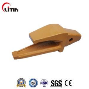 Excavator Bucket Teeth Adaptor (E320 6I6354 3G8354 J350)