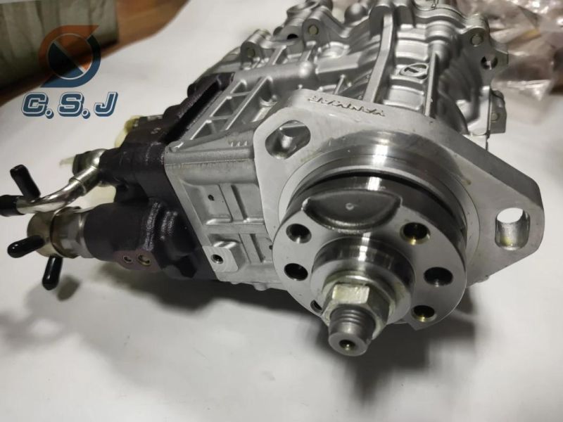 Fuel Injection Pump for Yanmar Engine 4tne92 4tne94 4tne98 4tnv88