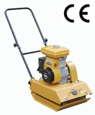 Robin Plate Compactor with 15.0kn (C-90A)