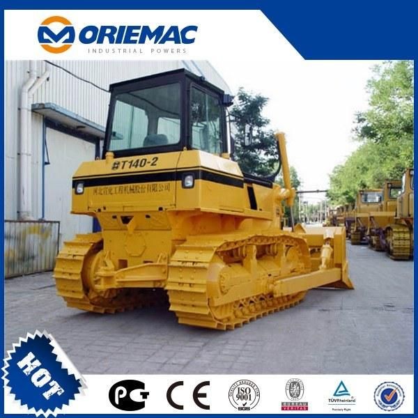 Hbxg Hydraulic Crawler Bulldozer SD7nlgp