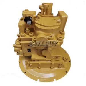 Swafly Excavator 330d 330dl Hydraulic Main Pump 2396403 Main Pump 239-6403