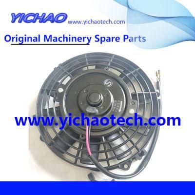 Kalmar/S. Any/Linde/Konecranes/Cvs/Hyster Forklift Spal Fan 923705.0469